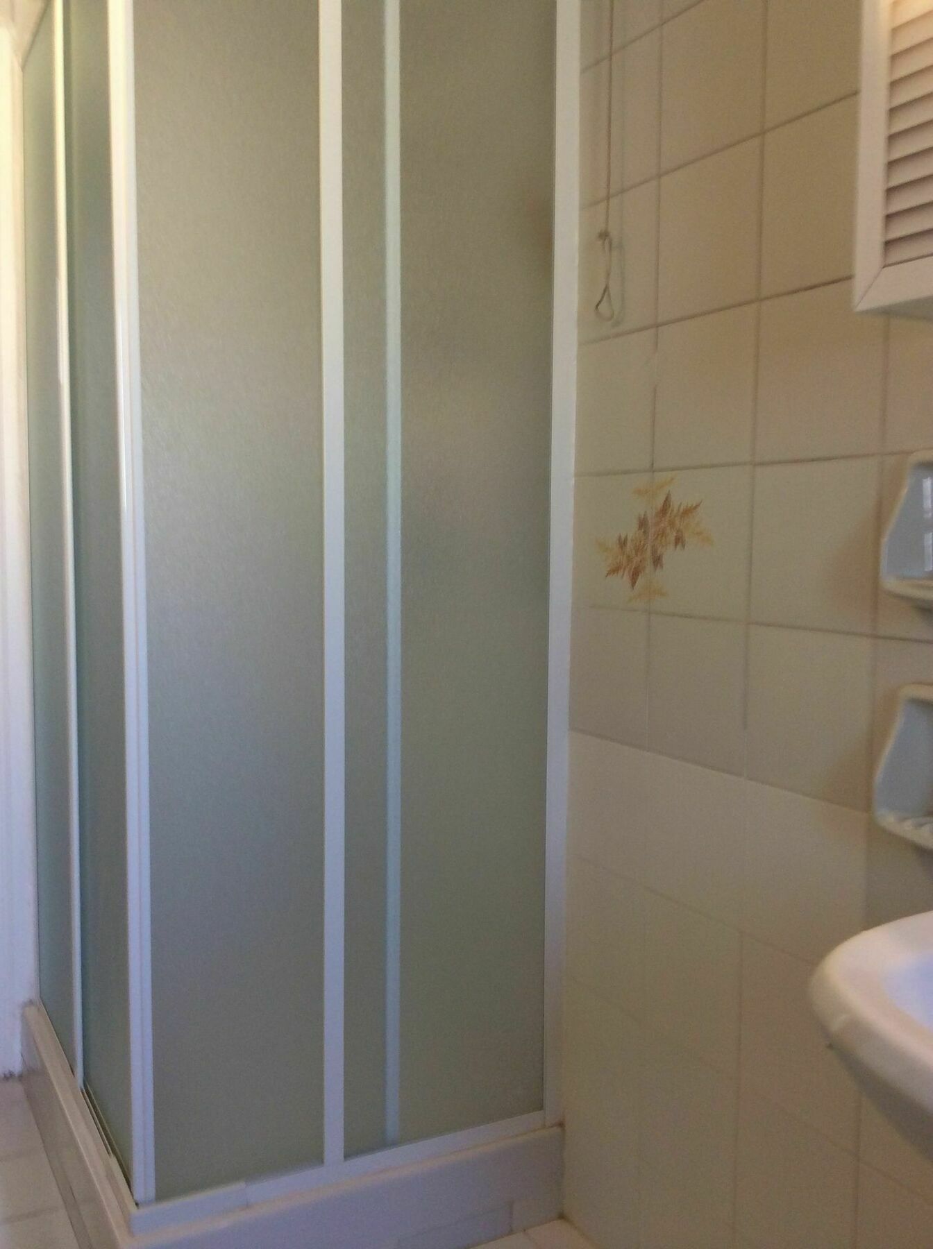 Sistina Vatican Rooms Roma Dış mekan fotoğraf